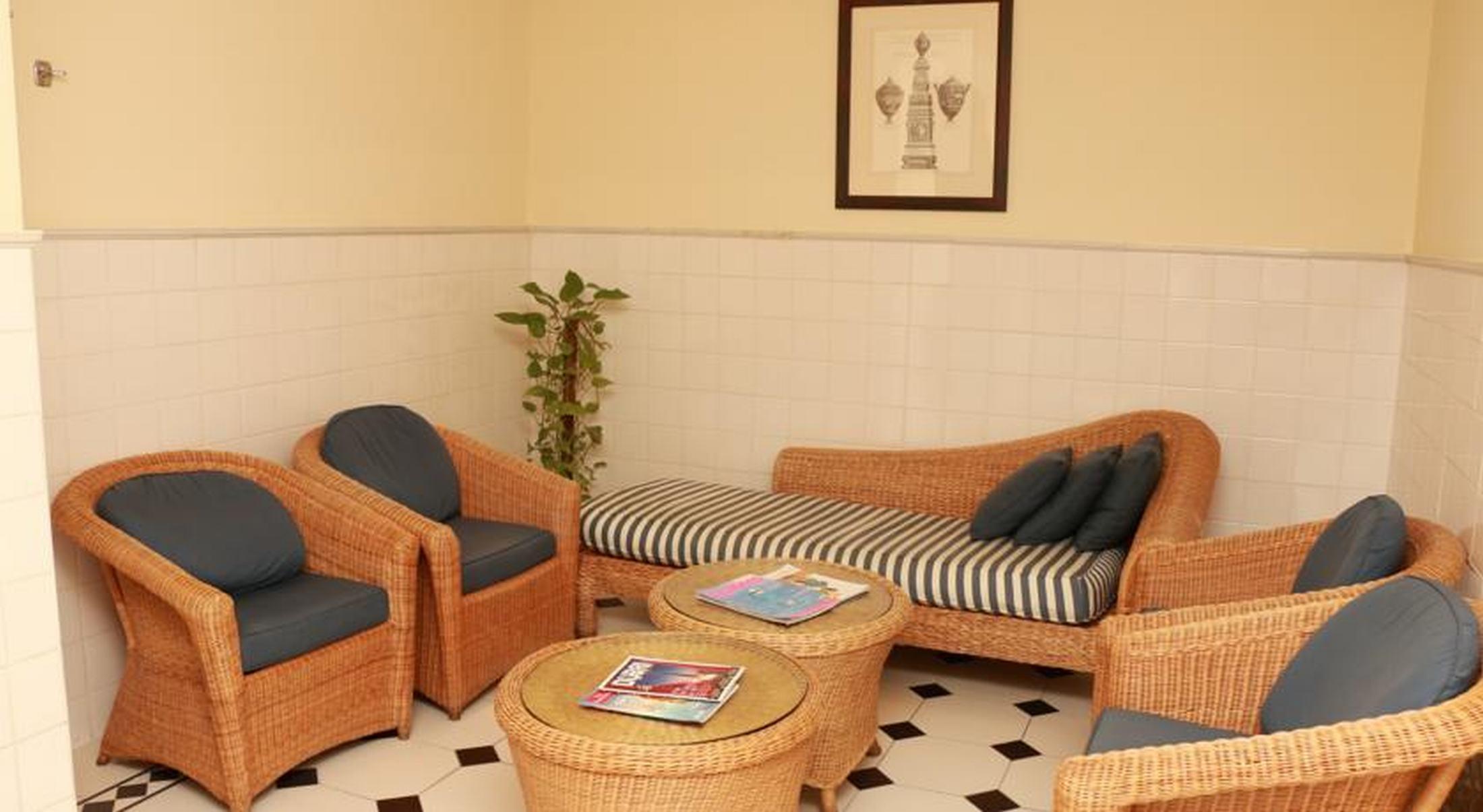 Grand Excelsior Hotel Deira Dubai Luaran gambar